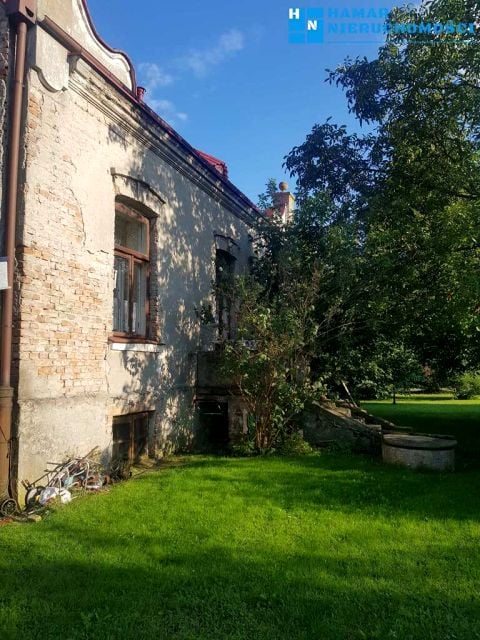 Dom Piastów