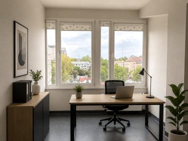 Lokal Kraków