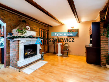 Dom Człuchów