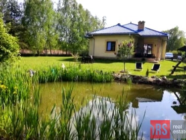 Dom Sobików