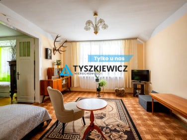 Mieszkanie Człuchów