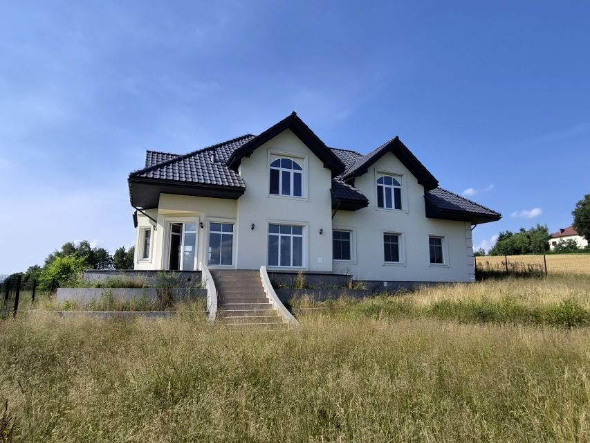 Zdjęcie 3