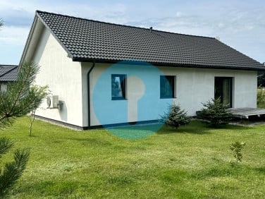 Dom Skrzelczyce