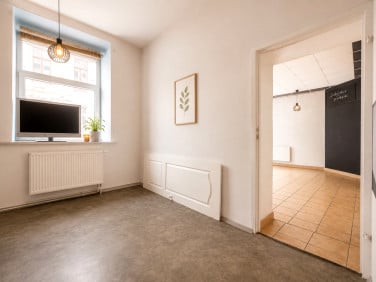Lokal Łódź