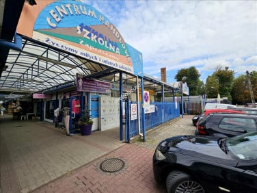 Lokal Piaseczno