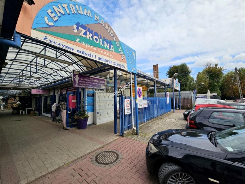 Lokal Piaseczno