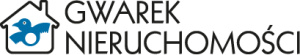 Gwarek Nieruchomości