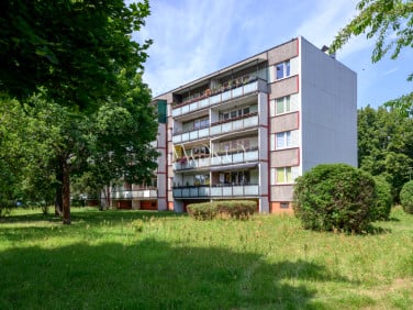 Mieszkanie Grodzisk Mazowiecki