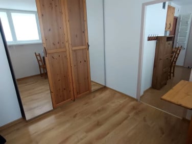 Mieszkanie Poznań sprzedaż