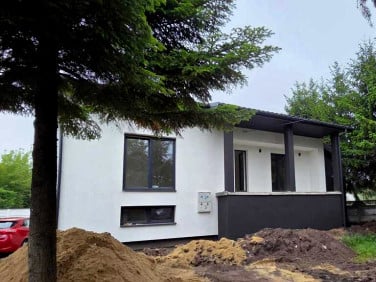 Dom Starowa Góra