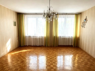 Mieszkanie Oleśnica