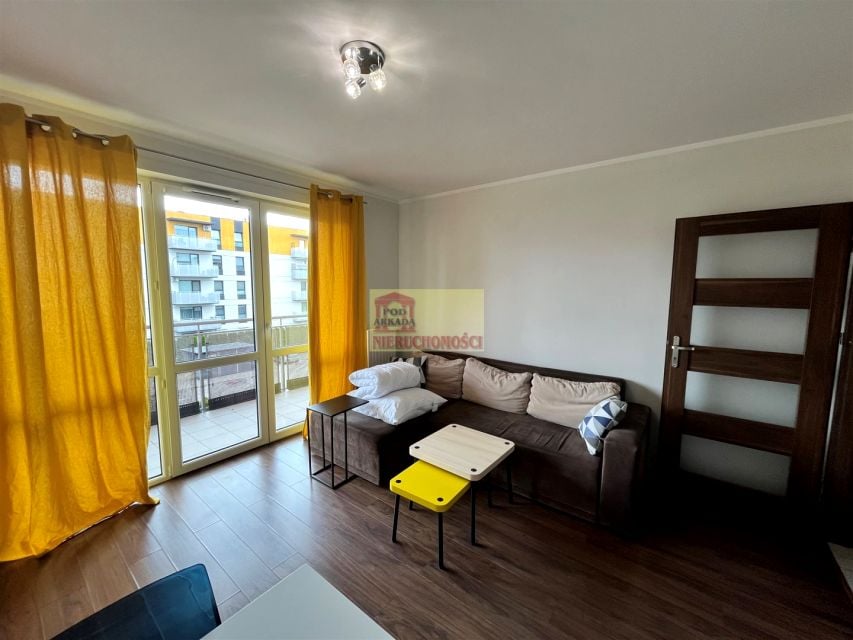 Apartament Grójec