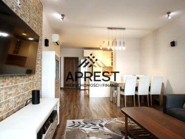 Mieszkanie apartamentowiec sprzedaż