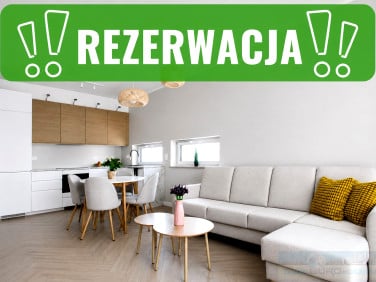 Mieszkanie Kościan