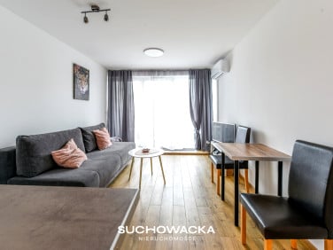 Mieszkanie Dziwnówek