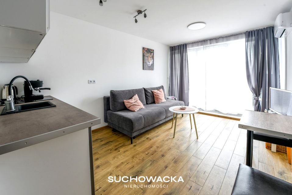 Zdjęcie 3