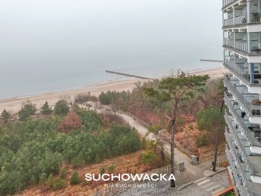 Mieszkanie Dziwnówek