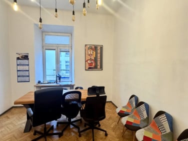 Lokal Kraków