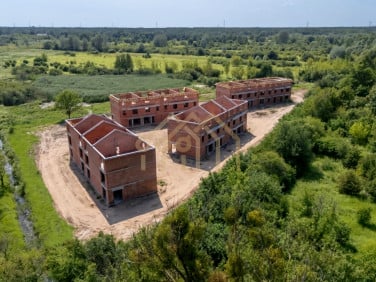 Dom Mościska
