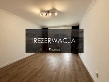 Mieszkanie KIELCE