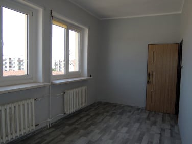 Lokal Wrocław