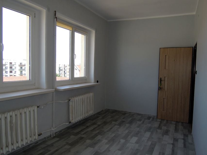 Lokal Wrocław