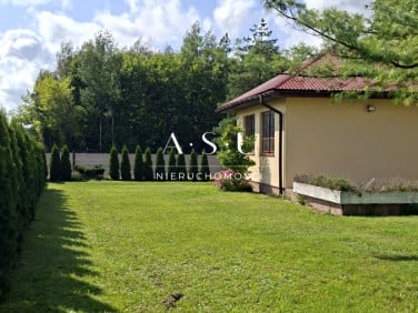 Lokal Porosły-Kolonia