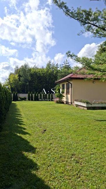Lokal Porosły-Kolonia