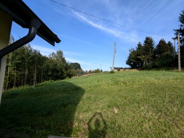 Działka budowlana Rzeszów
