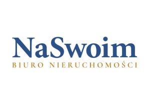 NaSwoim Biuro Nieruchomości