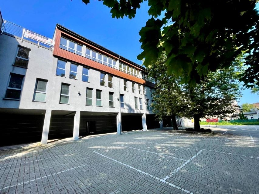 Lokal Bielsko-Biała