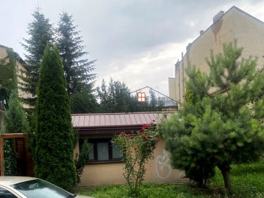 Lokal Przemyśl