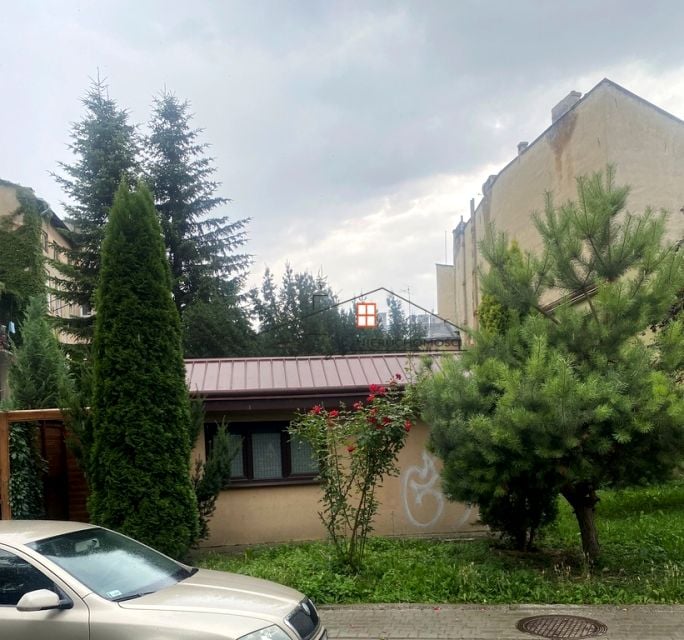 Lokal Przemyśl