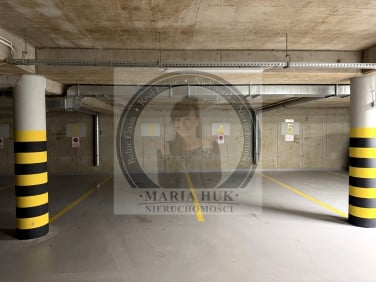 Lokal DZIWNÓWEK