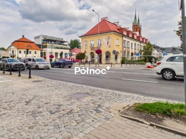 Mieszkanie Białystok