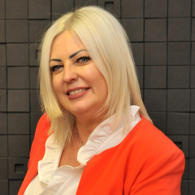 Anna Wąsik