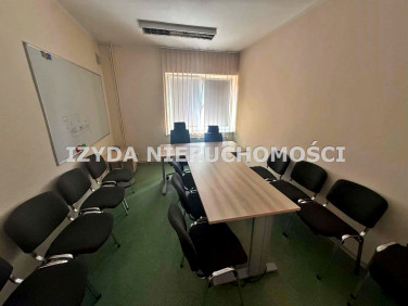 Budynek użytkowy Żarów