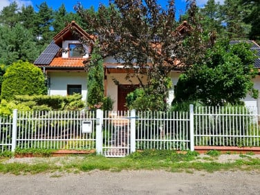 Dom ŚWIDNICA