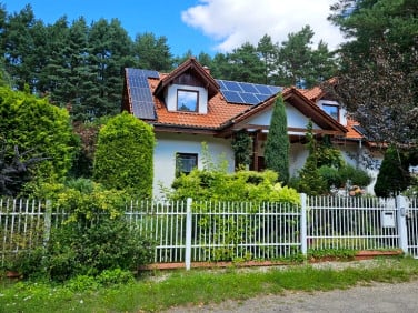 Dom ŚWIDNICA