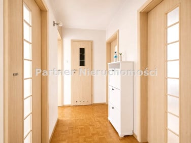 Mieszkanie Toruń