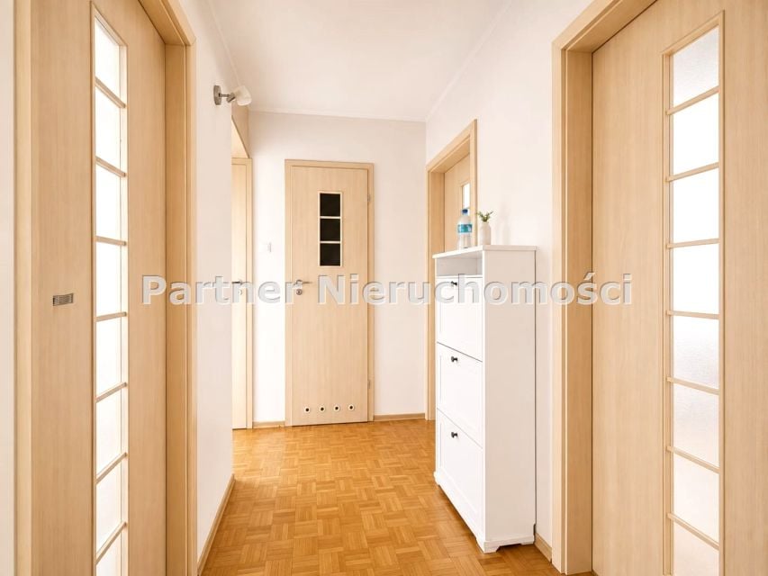 Mieszkanie Toruń