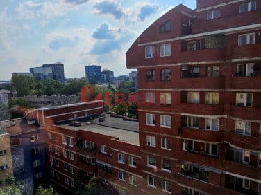 Mieszkanie Wrocław