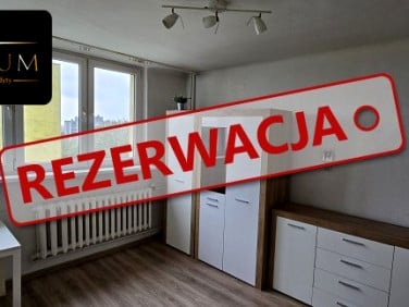 Mieszkanie Bytom