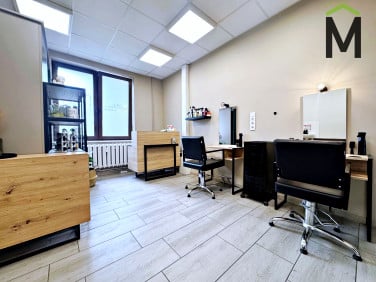 Lokal Września