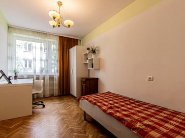 Pokój Kraków