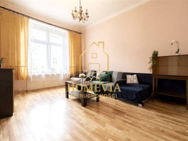 Mieszkanie Sosnowiec sprzedaż