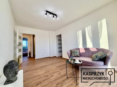 Mieszkanie Krosno