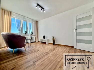 Mieszkanie Krosno