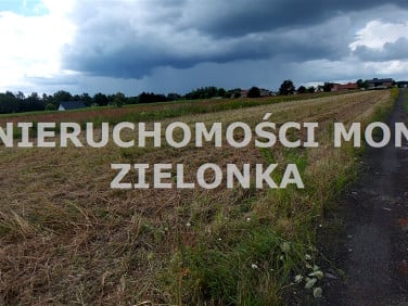Działka Czerwionka-Leszczyny