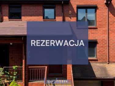 Dom Łódź